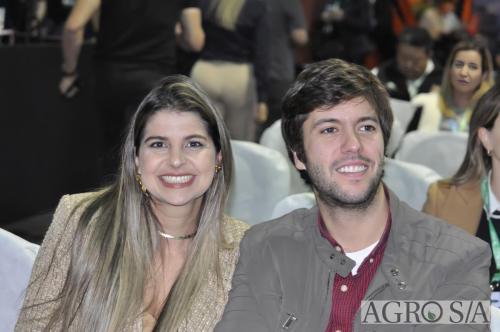 99-CCAGRO-2025-204