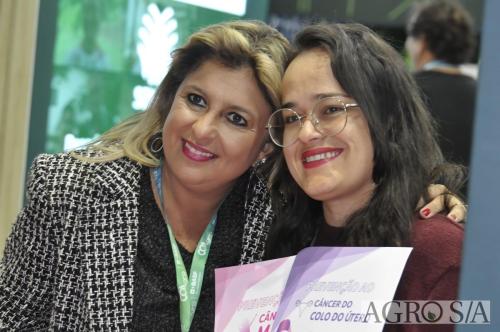 99-CCAGRO-2025-208