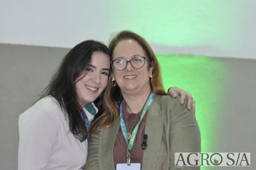 99-CCAGRO-2025-21