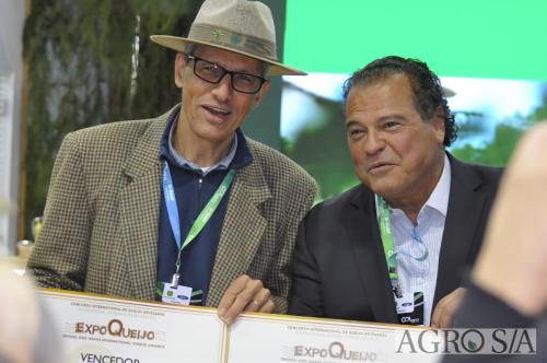 99-CCAGRO-2025-211