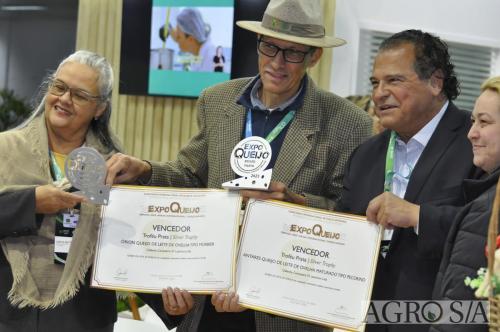 99-CCAGRO-2025-212