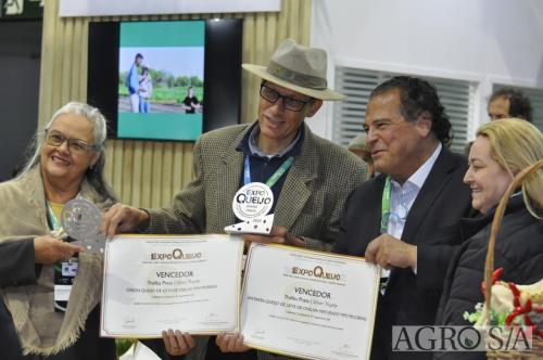 99-CCAGRO-2025-213