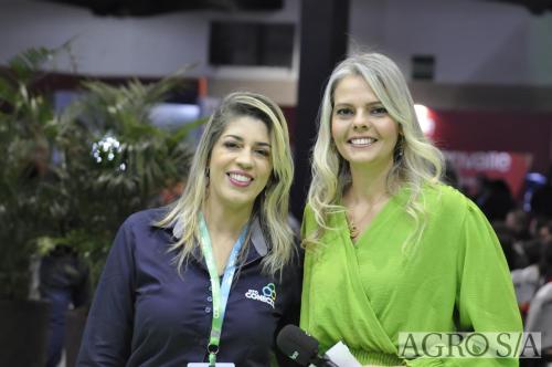 99-CCAGRO-2025-214