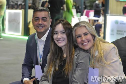 99-CCAGRO-2025-215