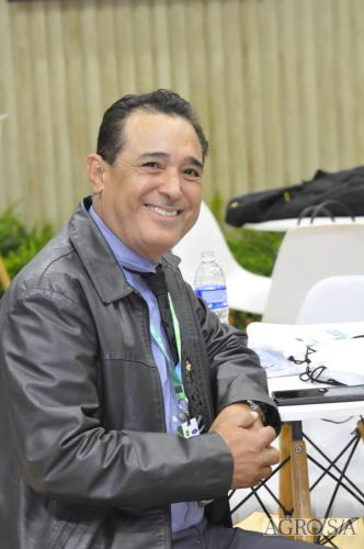 99-CCAGRO-2025-216