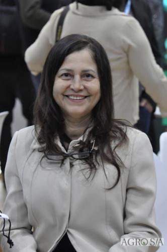 99-CCAGRO-2025-217