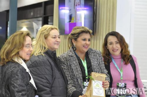 99-CCAGRO-2025-218