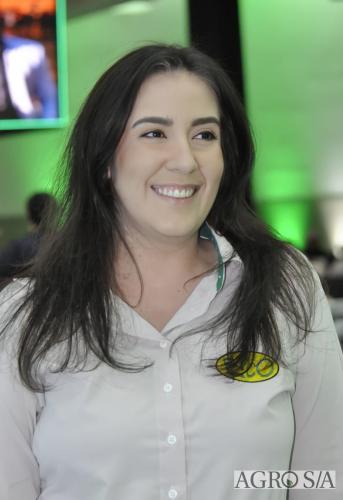99-CCAGRO-2025-22