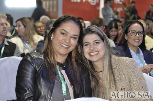 99-CCAGRO-2025-220