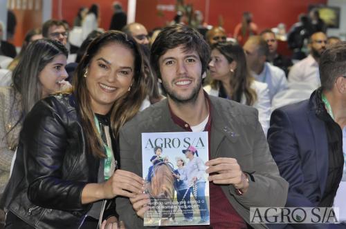 99-CCAGRO-2025-223