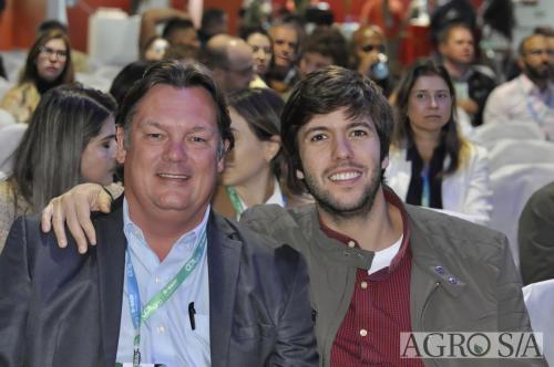 99-CCAGRO-2025-224