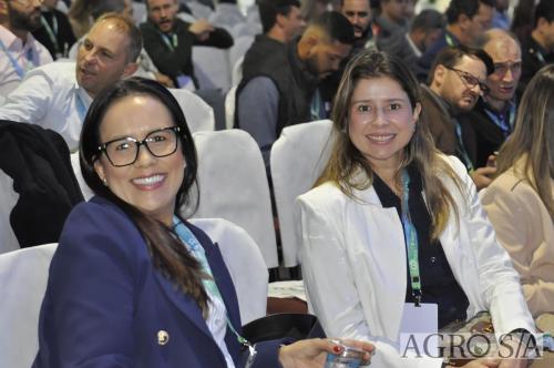 99-CCAGRO-2025-227