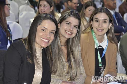99-CCAGRO-2025-228