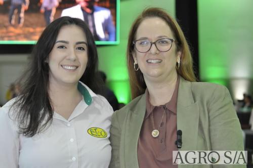 99-CCAGRO-2025-23
