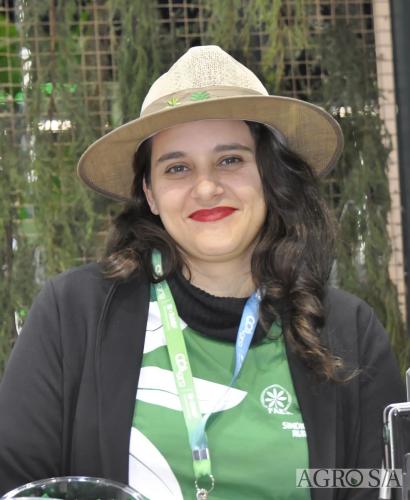 99-CCAGRO-2025-230