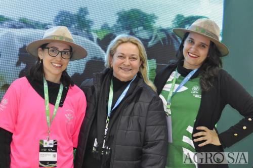 99-CCAGRO-2025-232