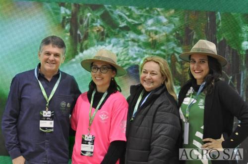 99-CCAGRO-2025-233