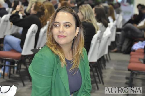 99-CCAGRO-2025-239