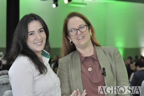 99-CCAGRO-2025-24