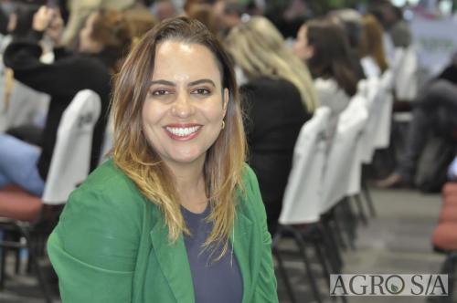 99-CCAGRO-2025-240