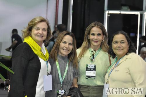 99-CCAGRO-2025-241