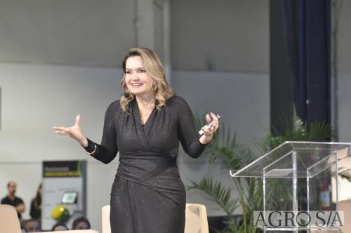 99-CCAGRO-2025-243