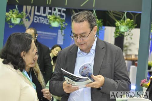 99-CCAGRO-2025-244