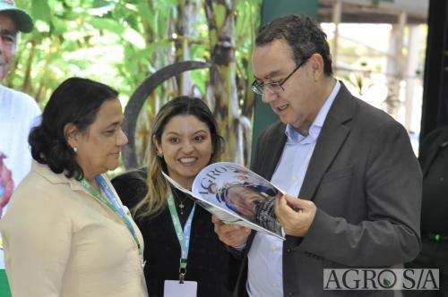 99-CCAGRO-2025-245