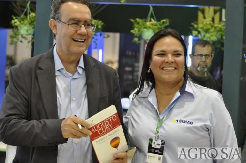 99-CCAGRO-2025-247