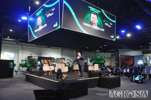 99-CCAGRO-2025-249