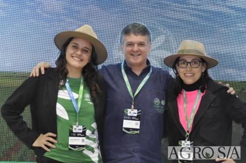 99-CCAGRO-2025-25
