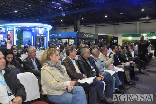 99-CCAGRO-2025-251