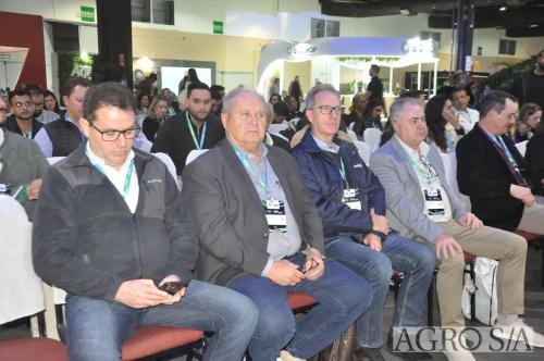 99-CCAGRO-2025-253