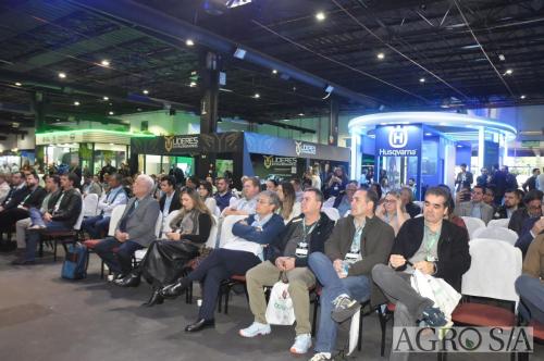 99-CCAGRO-2025-254