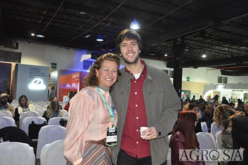 99-CCAGRO-2025-256