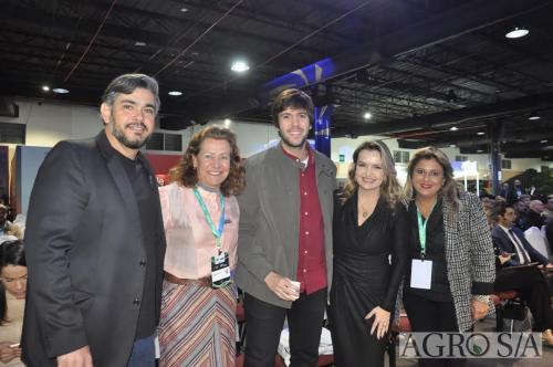 99-CCAGRO-2025-257