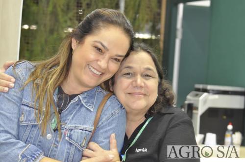 99-CCAGRO-2025-26