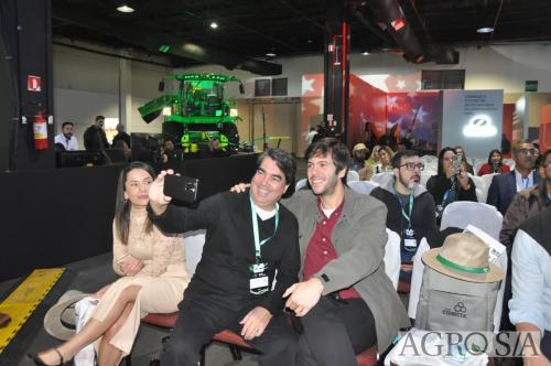 99-CCAGRO-2025-260