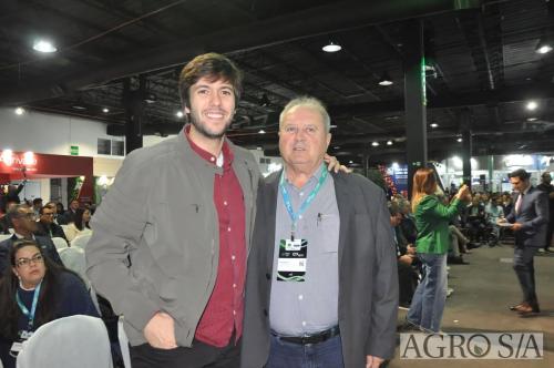 99-CCAGRO-2025-261