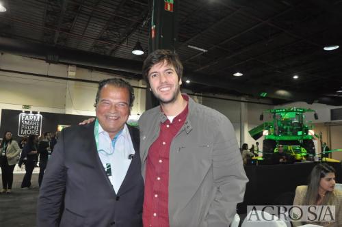 99-CCAGRO-2025-266
