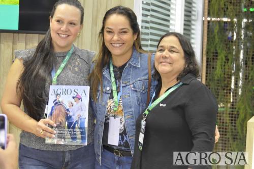 99-CCAGRO-2025-27