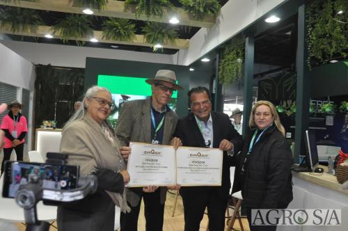 99-CCAGRO-2025-270