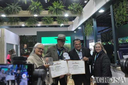 99-CCAGRO-2025-271