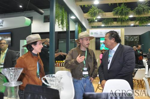 99-CCAGRO-2025-273