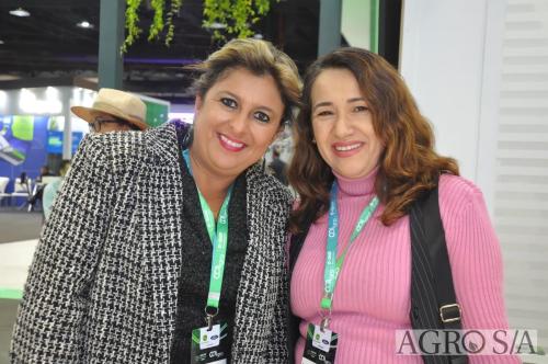 99-CCAGRO-2025-275