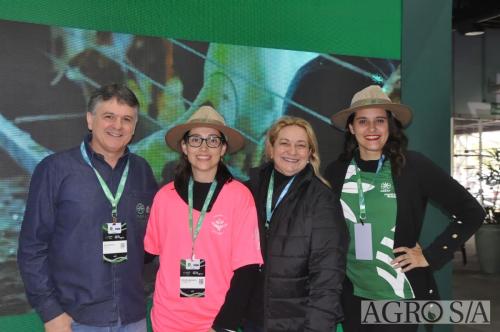 99-CCAGRO-2025-277