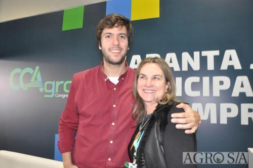 99-CCAGRO-2025-279
