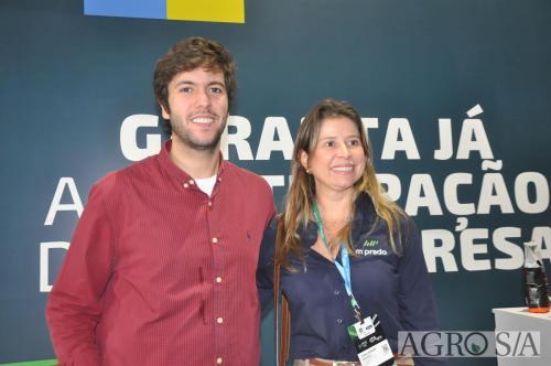 99-CCAGRO-2025-283