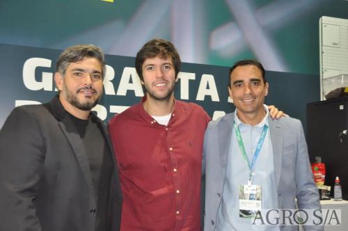 99-CCAGRO-2025-285