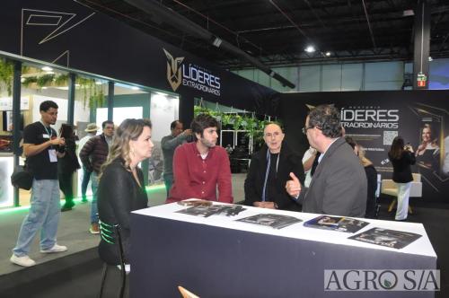 99-CCAGRO-2025-286